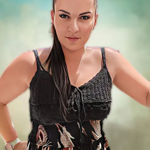 manuela22