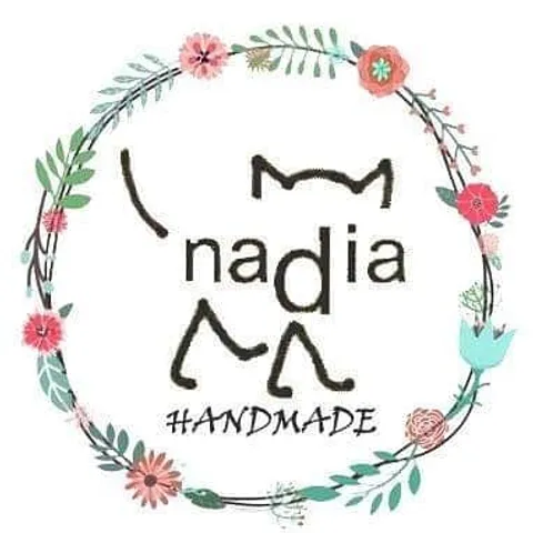 Nadia777