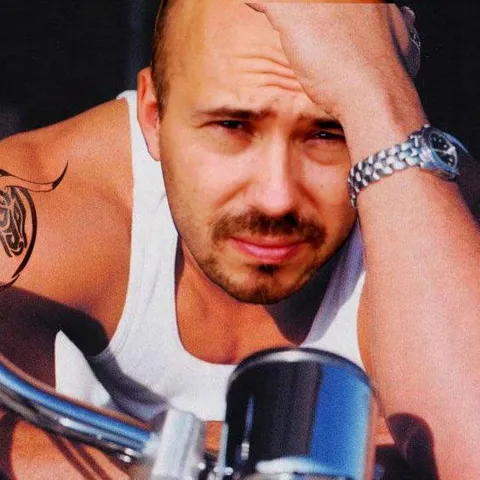 zeko76