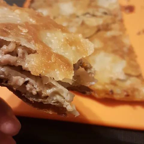 Burek