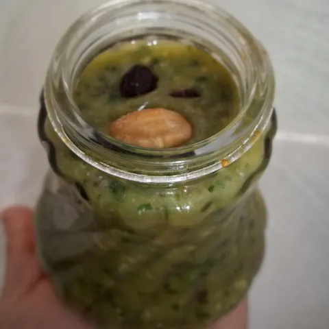 Super zdravi smoothie