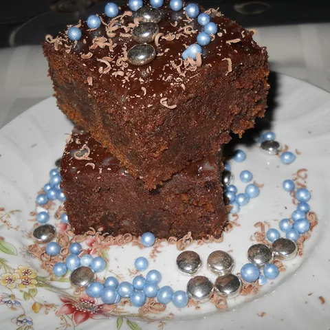 Cokoladne kocke