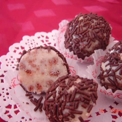 Bombice