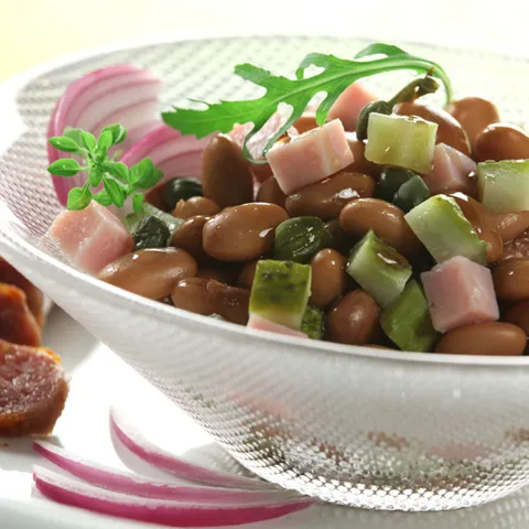 Gurmanska salata