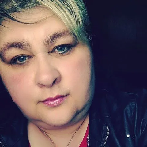 andreja23101976
