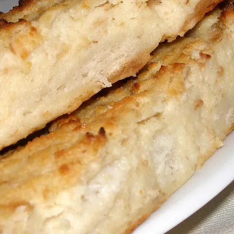Lazni burek