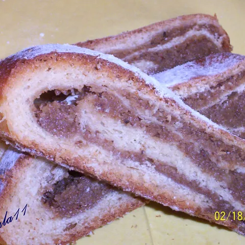 ORAHNJAČA