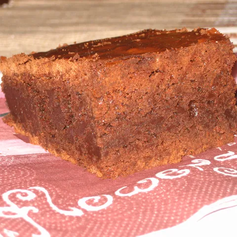 Brownies