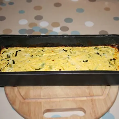 T kao TortaOdTikvica (TOT)! Gdje su svijeće?!