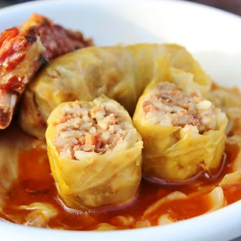 Sarma
