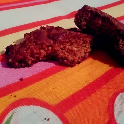 Kikiriki keks(BEZ BRASNA)