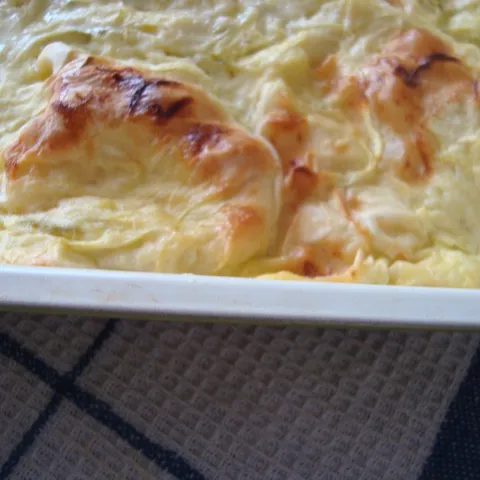 smotuljak pita