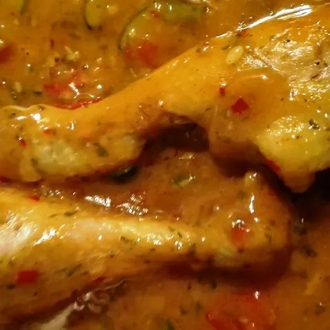 Chilli batkovi