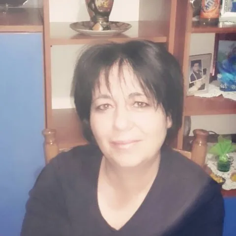 mili22