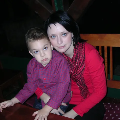 SILVIJAM