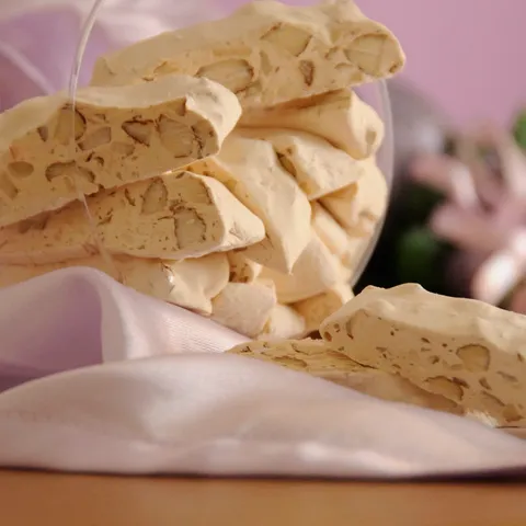 Torrone
