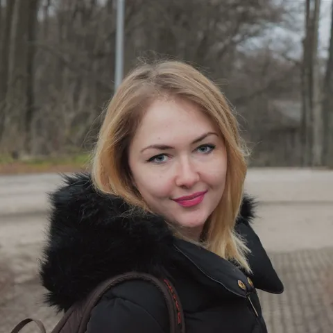lella16
