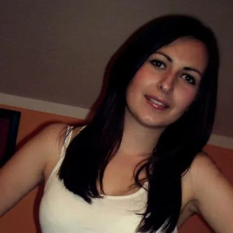 ivana2807