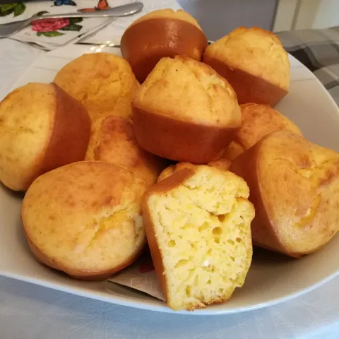 Projice sa sirom