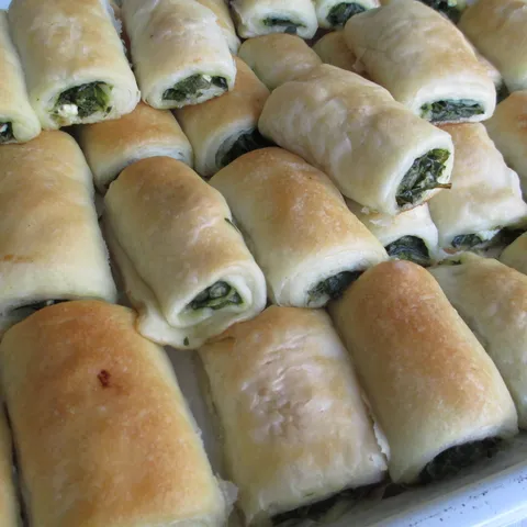 Pita