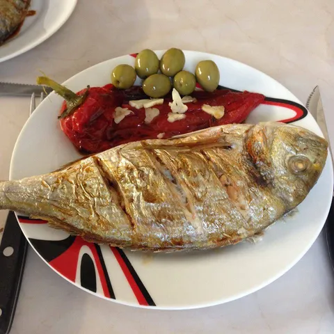 ORADA IZ PEĆNICE