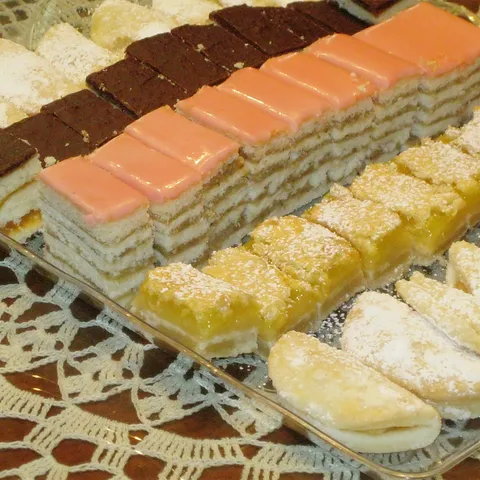 Grbaljka
