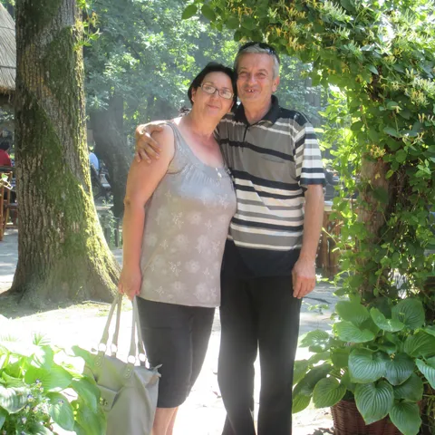 klipicslavica
