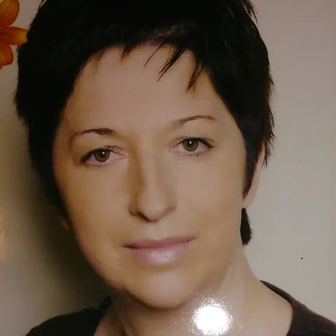 DJOANA