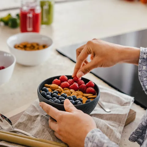 Što smijete jesti ako ne smijete gluten? Imamo najdetaljnije odgovore i odlične recepte
