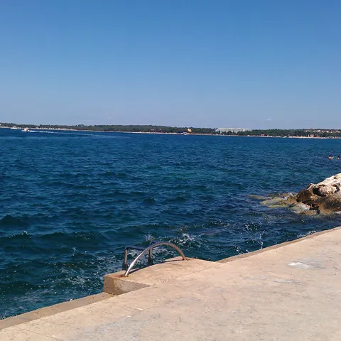 Nastavak mojih savjeta skojima se  skoro svakodnavno sluzim! A mozda i vi?