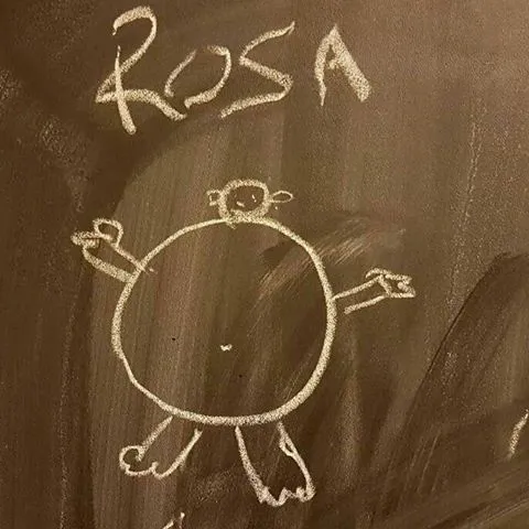 blobinjo