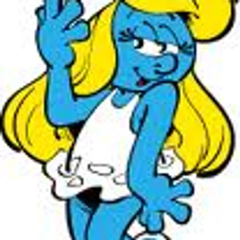 mimi9