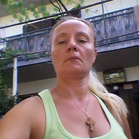 Mediteranka2