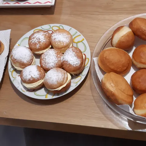 mmirela