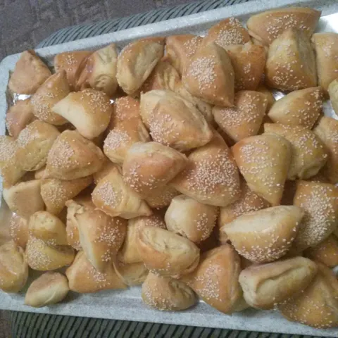 Tanjurače