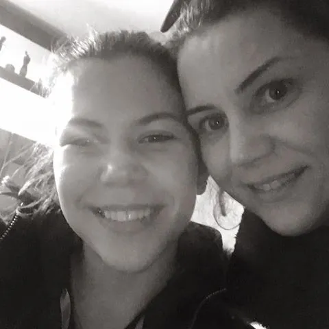 branka78