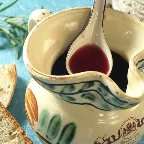 Supa na istarski način