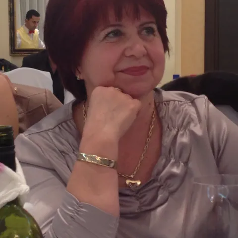 VerceIlioska