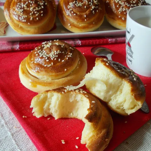 slani pužići