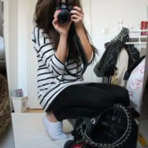 Nadiaa