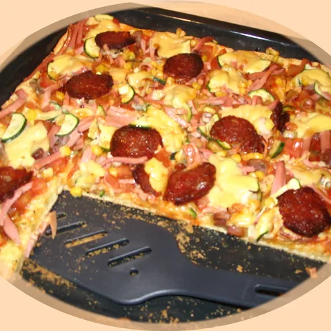 gonzalesica