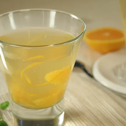 Citrusi i ljepota