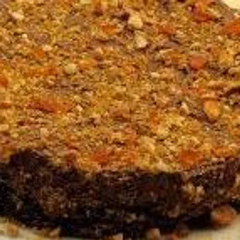 Savršena lešnik torta