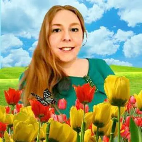 IRENART