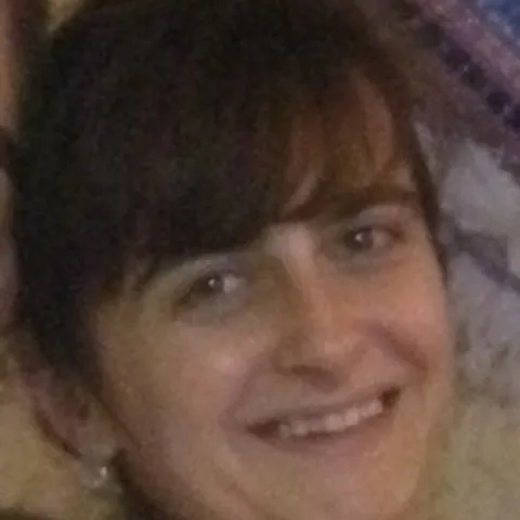 Mirushka