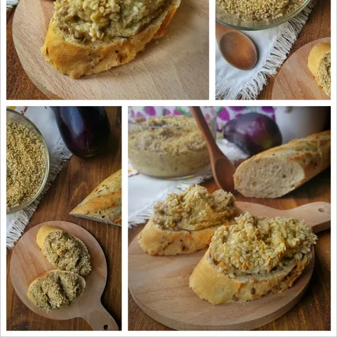 Uhvati leto, jesen je stigla :) !