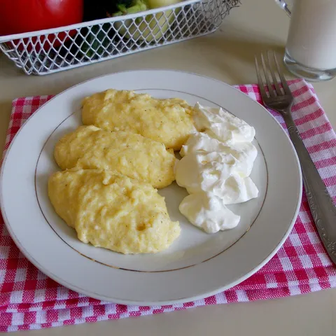 cicvara