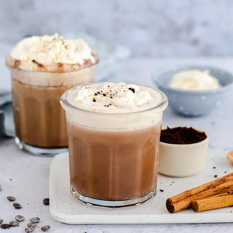 Macchiato mi draga ispeci