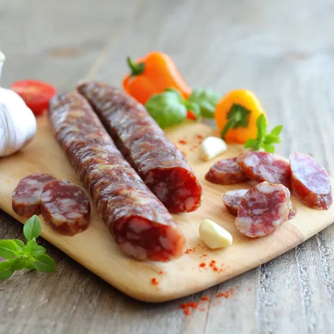 Mesne prerađevine