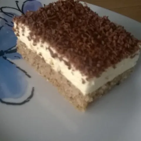 Čudo od jednog jajeta